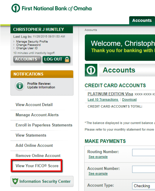 Free_Credit_Score_in_Sidebar_of_Credit_Card_Login