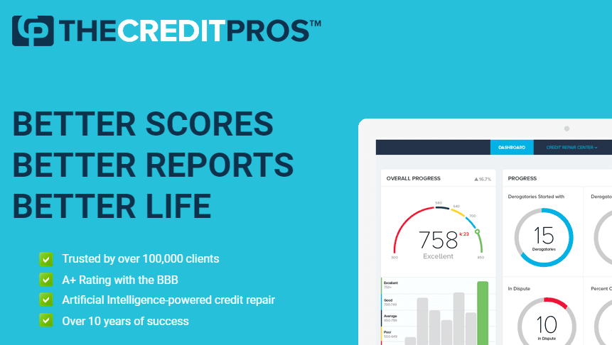 the-credit-pros