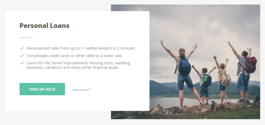 badcreditloans reviews credit score