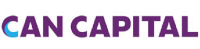 Can Capital webbank logo