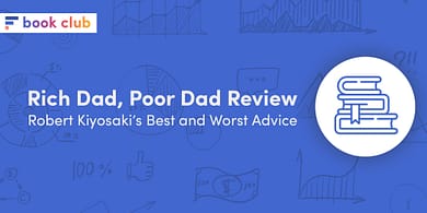 Rich Dad, Poor Dad Review