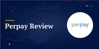Perpay Review