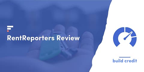 RentReporters Review
