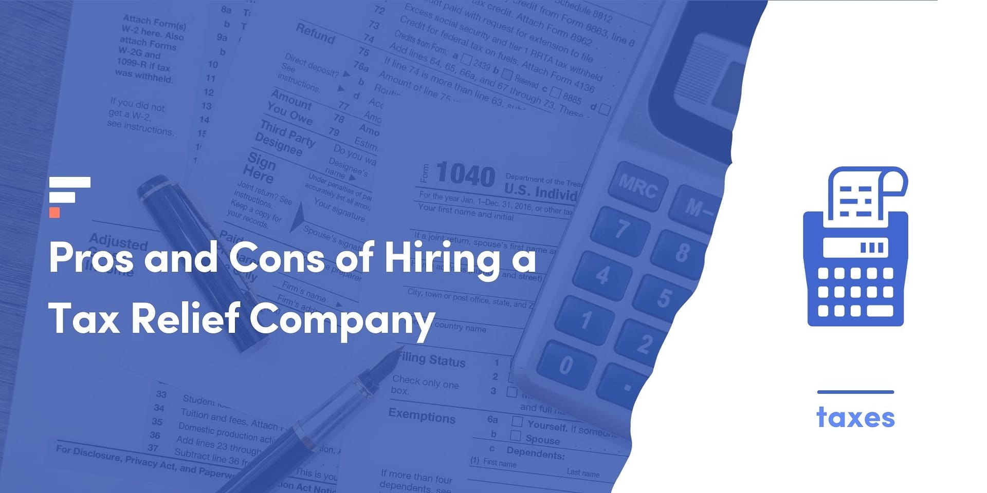 pros-and-cons-of-hiring-a-tax-relief-company-2022