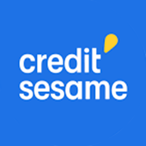 Sesame Cash logo