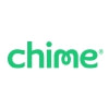 Chime Secured Visa® Credit Card logo