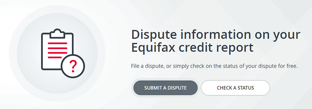 Equifax_dispute_online_disupte_information_on_your_equifax_credit_report_submit_a_dispute_check_a_status_for_free