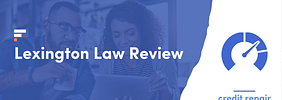 Lexington Law Credit Repair Review (2022)