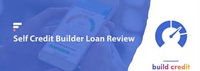 Self Credit Builder Loan Review for 2022 | No Credit Check