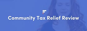 Community Tax Relief Review 2022 | Are They Really Worth It?