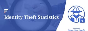 Identity Theft Statistics (2022)