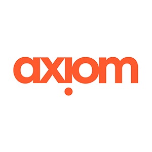 AxiomLaw logo