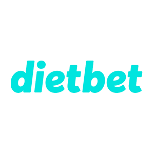 DietBet logo