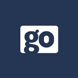 go-models logo
