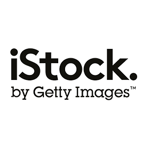 iStock logo