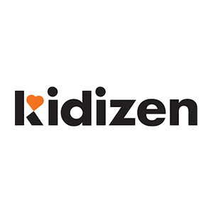 Kidizen logo