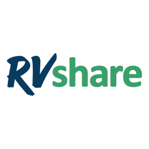 RVshare logo