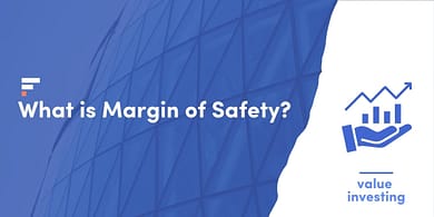 What is Margin of Safety