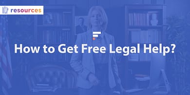 How to get free legal help