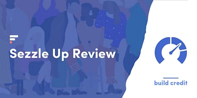 Sezzle Up Review