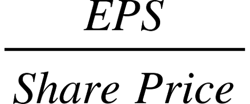 Equity bond formula