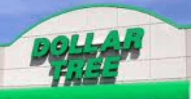 Dollar Tree Projects & Money Saving Ideas image group
