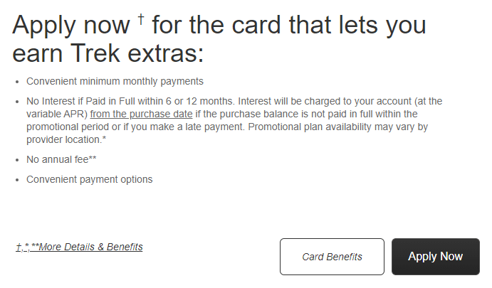 trek_card_apply_now