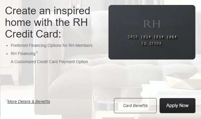 restoration_hardware_credit_card_benefits