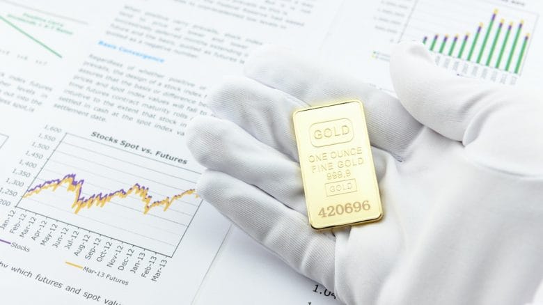 Gold Investment vs. Gold Stocks