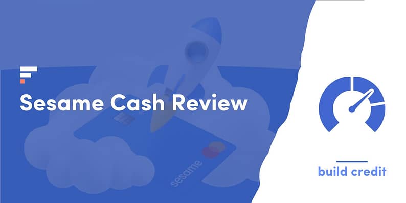 Sesame Cash Review