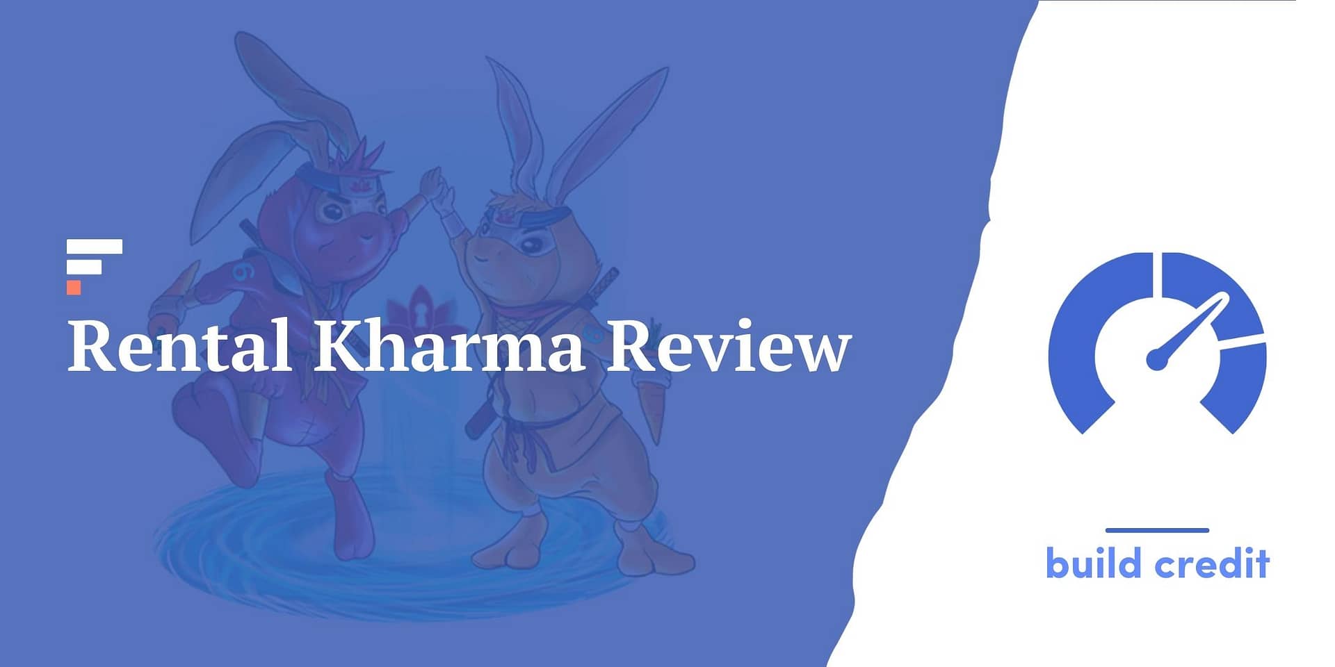 Rental Kharma Review