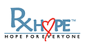 RxHope logo