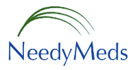 NeedyMeds logo