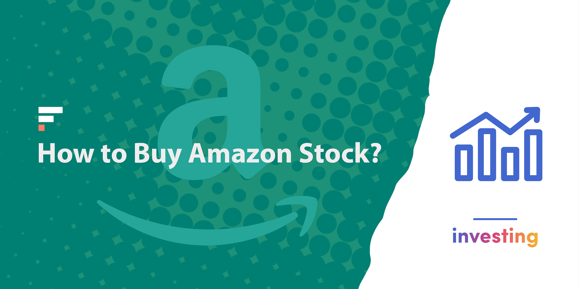 How To Buy An Amazon Share