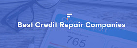 Best Credit Repair Companies (2022)