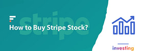 How to Buy Stripe Stock