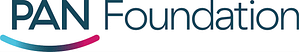 PAN Foundation logo
