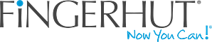fingerhut-logo Fingerhut logo