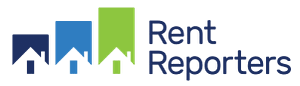 rent reporting rent_reporters_logo