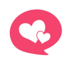 MyGirlFund