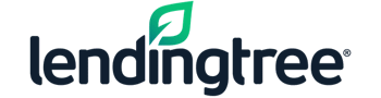 lendingtree-logo