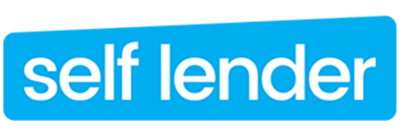how to build credit without a credit card self lender credit builder loan