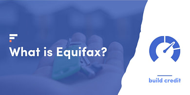 What is Equifax