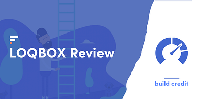 LOQBOX review