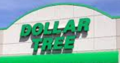 Dollar Tree Projects & Money Saving Ideas Facebook group