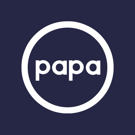 Papa