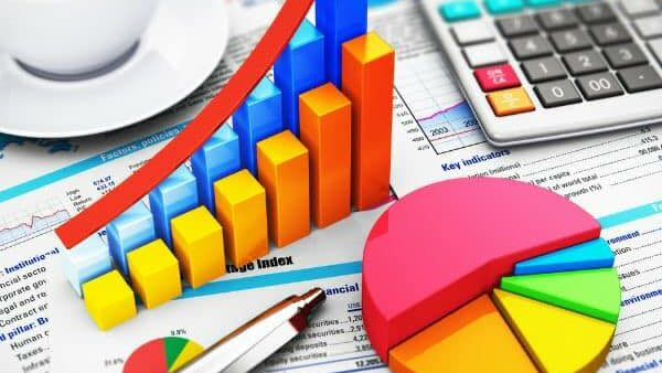 Intelligent Investing & Budgeting Facebook group