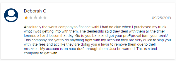 Ally Auto Loan Review (2020) // New & Used Car Loans Thru Dealer Network