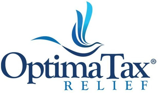 optima-tax-relief-logo