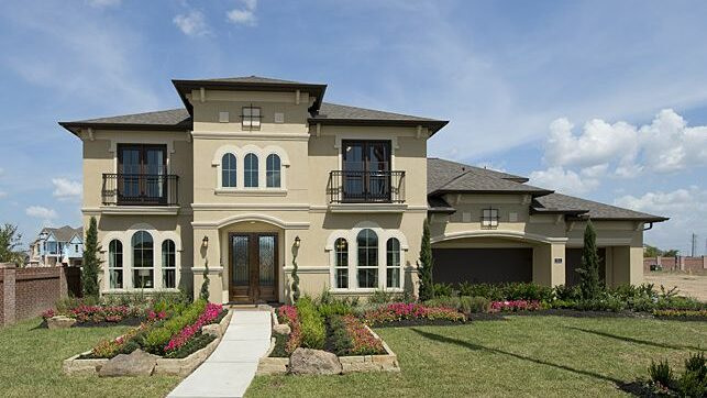 First Time Home Buyers Club Facebook group